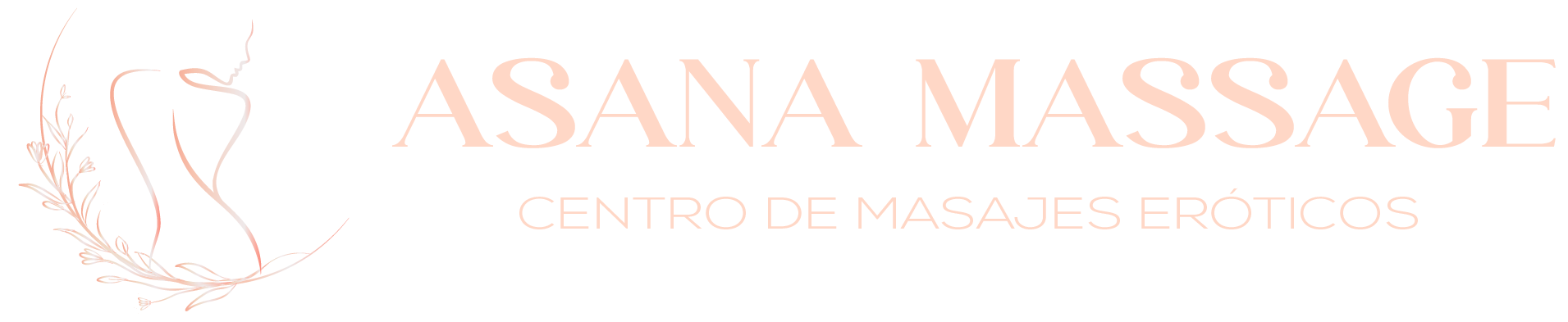 Asana Massage Benidorm